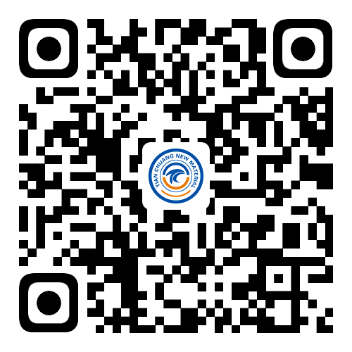 河北天創新材料科技有限公司